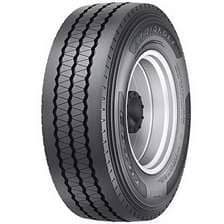 Шины Triangle TRT03 235/75 R17.5 143/141J TL